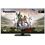 Panasonic MX600E