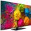 Panasonic MX700E