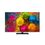 Panasonic MX710E