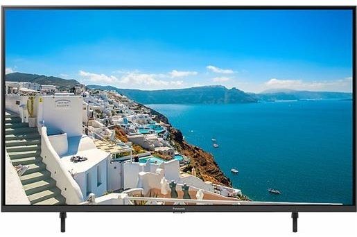 Panasonic MX940E