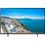 Panasonic MX940E
