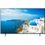 Panasonic MX950E