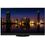 Panasonic MZ1500E