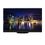Panasonic MZ2000B