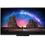 Panasonic MZ2000E