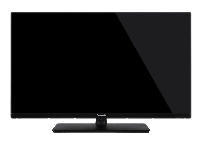 Panasonic N30A