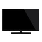 Panasonic N30A