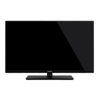 Panasonic N30A