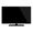 Panasonic N30A