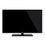 Panasonic N30A