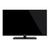 Panasonic N30A