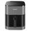 Panasonic NF-CC500S