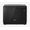 Panasonic NN-CS88LBEPG
