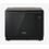 Panasonic NN-CS88LBEPG