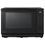 Panasonic NN-DS59NBEPG