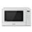 Panasonic NN-GT45KW
