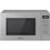 Panasonic NN-J19KSM