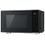 Panasonic NN-K36NB