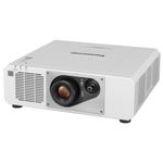 Panasonic PT-FRQ50