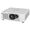 Panasonic PT-FRQ50
