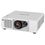Panasonic PT-FRQ50