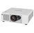 Panasonic PT-FRQ50
