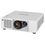 Panasonic PT-FRQ60