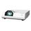 Panasonic PT-TMZ400