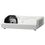 Panasonic PT-TW380