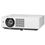 Panasonic PT-VMZ51S