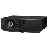 Panasonic PT-VMZ61