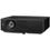 Panasonic PT-VMZ61