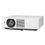 Panasonic PT-VMZ71