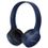 Panasonic RB-HF420BE