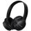 Panasonic RB-HF520BE