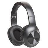 Panasonic RB-HX220B