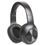 Panasonic RB-HX220B