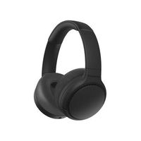 Panasonic RB-M300B