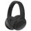 Panasonic RB-M500B