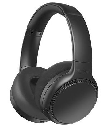Panasonic RB-M700B