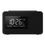 Panasonic RC-D8EG