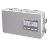 Panasonic RF-D10