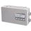 Panasonic RF-D10