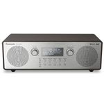 Panasonic RF-D100BT