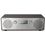 Panasonic RF-D100BT