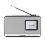 Panasonic RF-D15