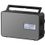 Panasonic RF-D30BTEG