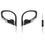 Panasonic RP-HS35M