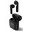 Panasonic RZ-B100