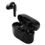 Panasonic RZ-B110W